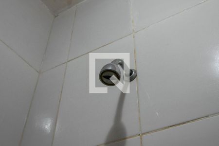 Apartamento à venda com 100m², 3 quartos e 1 vagaCozinha