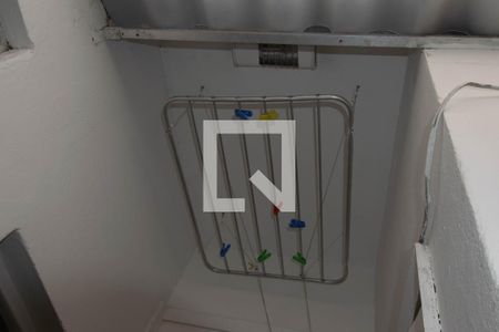 Apartamento à venda com 100m², 3 quartos e 1 vagaÁrea de Serviço