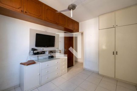 Apartamento para alugar com 78m², 3 quartos e 1 vaga Apartamento para alugar com 78m², 3 quartos e 1 vagaQuarto 2