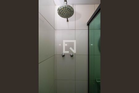 Apartamento para alugar com 78m², 3 quartos e 1 vaga Apartamento para alugar com 78m², 3 quartos e 1 vagaBanheiro