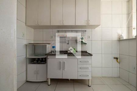 Apartamento para alugar com 78m², 3 quartos e 1 vaga Apartamento para alugar com 78m², 3 quartos e 1 vagaCozinha