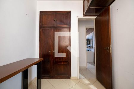 Apartamento para alugar com 78m², 3 quartos e 1 vaga Apartamento para alugar com 78m², 3 quartos e 1 vagaQuarto de Serviço