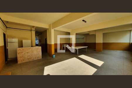 Apartamento para alugar com 78m², 3 quartos e 1 vaga Apartamento para alugar com 78m², 3 quartos e 1 vagaÁrea Comum - Playground