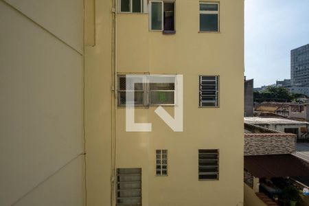 Apartamento para alugar com 78m², 3 quartos e 1 vaga Apartamento para alugar com 78m², 3 quartos e 1 vagaÁrea de Serviço Vista