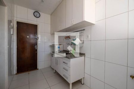 Apartamento para alugar com 78m², 3 quartos e 1 vaga Apartamento para alugar com 78m², 3 quartos e 1 vagaCozinha