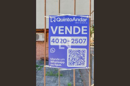 Apartamento à venda com 25m², 1 quarto e sem vagaPlaca