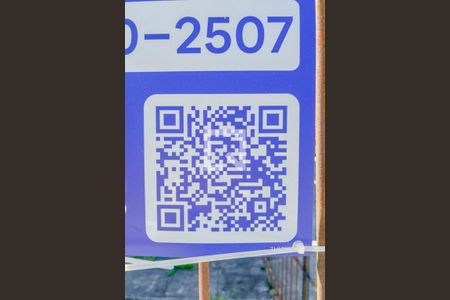 Apartamento à venda com 25m², 1 quarto e sem vagaPlaca