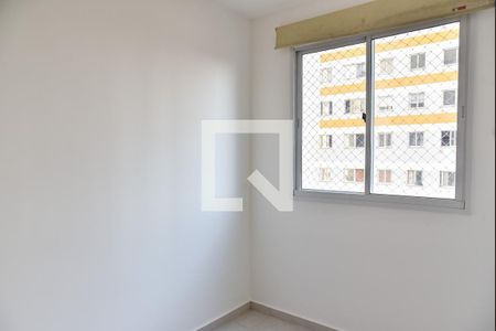 Quarto 1 de apartamento à venda com 2 quartos, 40m² em Cambuci, São Paulo