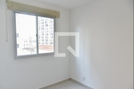 Quarto 2 de apartamento à venda com 2 quartos, 40m² em Cambuci, São Paulo