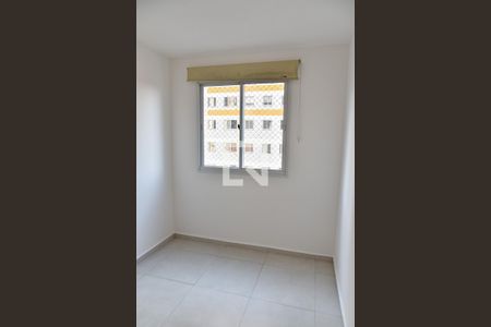 Quarto 1 de apartamento à venda com 2 quartos, 40m² em Cambuci, São Paulo