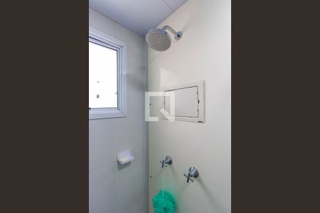 Apartamento à venda com 54m², 2 quartos e 1 vagaBanheiro