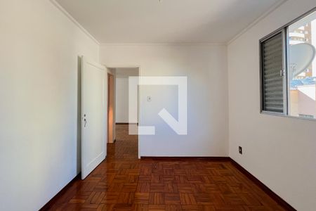 Apartamento à venda com 64m², 2 quartos e sem vagaQuarto 2