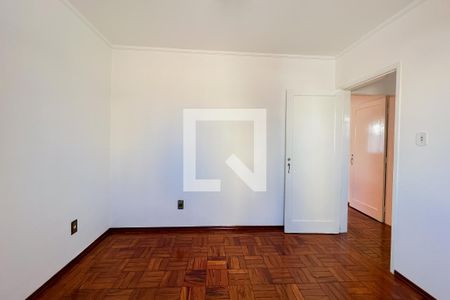 Apartamento à venda com 64m², 2 quartos e sem vagaQuarto 2