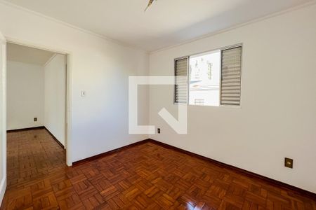 Apartamento à venda com 64m², 2 quartos e sem vagaQuarto 2