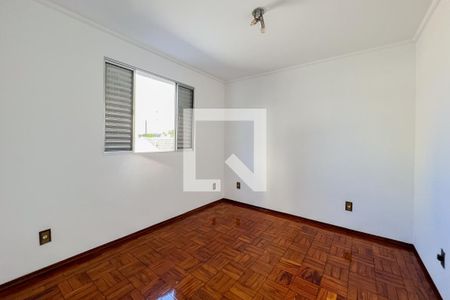 Apartamento à venda com 64m², 2 quartos e sem vagaQuarto 2