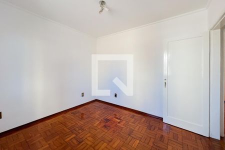 Apartamento à venda com 64m², 2 quartos e sem vagaQuarto 2