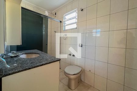 Apartamento à venda com 64m², 2 quartos e sem vagaBanheiro