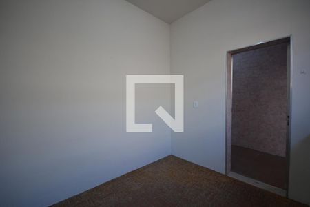 Casa para alugar com 80m², 3 quartos e 2 vagasCozinha