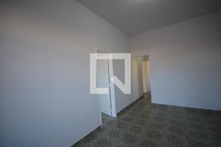 Sala de casa para alugar com 3 quartos, 80m² em Bento Ribeiro, Rio de Janeiro
