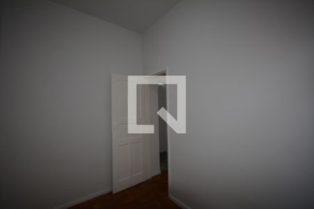 Casa para alugar com 80m², 3 quartos e 2 vagasVista do Quarto 3