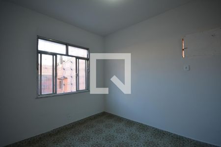 Quarto 1 de casa para alugar com 3 quartos, 80m² em Bento Ribeiro, Rio de Janeiro
