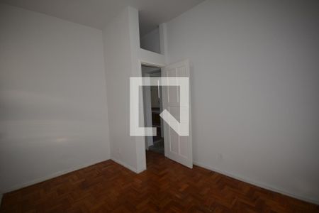 Casa para alugar com 80m², 3 quartos e 2 vagasQuarto 2