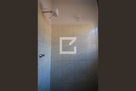 Casa para alugar com 80m², 3 quartos e 2 vagasÁrea de Serviço