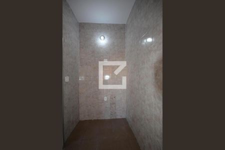 Casa para alugar com 80m², 3 quartos e 2 vagasÁrea de Serviço