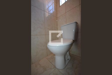 Casa para alugar com 80m², 3 quartos e 2 vagasÁrea de Serviço