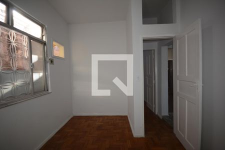 Casa para alugar com 80m², 3 quartos e 2 vagasQuarto 2