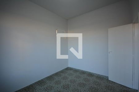 Quarto 1 de casa para alugar com 3 quartos, 80m² em Bento Ribeiro, Rio de Janeiro