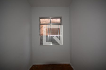 Casa para alugar com 80m², 3 quartos e 2 vagasVista do Quarto 3