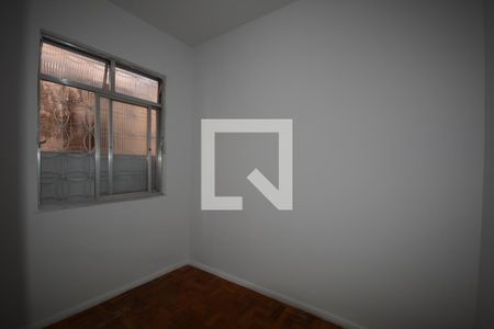 Casa para alugar com 80m², 3 quartos e 2 vagasVista do Quarto 3