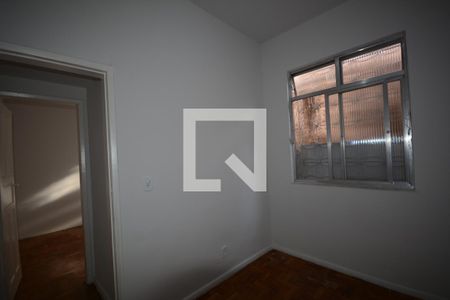 Casa para alugar com 80m², 3 quartos e 2 vagasVista do Quarto 3