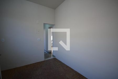 Casa para alugar com 80m², 3 quartos e 2 vagasCozinha
