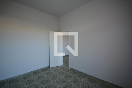 Quarto 1 de casa para alugar com 3 quartos, 80m² em Bento Ribeiro, Rio de Janeiro