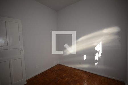 Casa para alugar com 80m², 3 quartos e 2 vagasQuarto 2