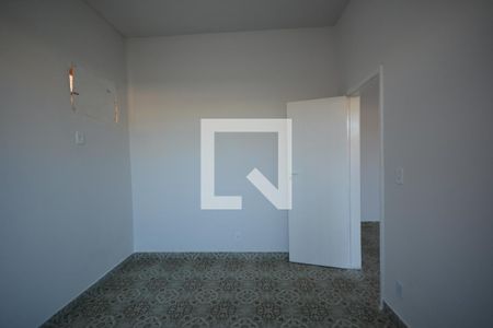 Quarto 1 de casa para alugar com 3 quartos, 80m² em Bento Ribeiro, Rio de Janeiro