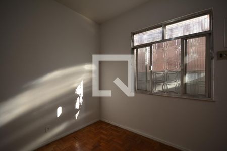 Casa para alugar com 80m², 3 quartos e 2 vagasQuarto 2