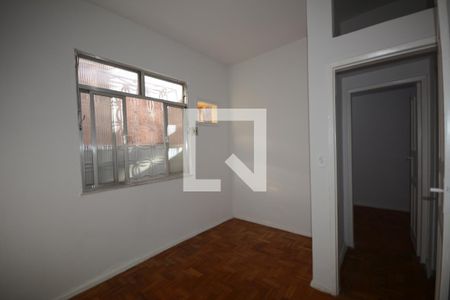 Casa para alugar com 80m², 3 quartos e 2 vagasQuarto 2