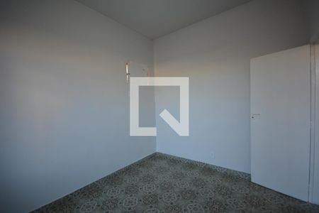Casa para alugar com 80m², 3 quartos e 2 vagasQuarto 1