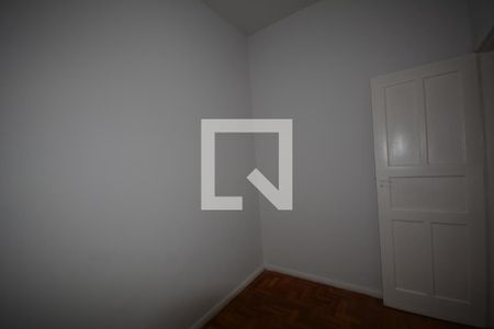 Casa para alugar com 80m², 3 quartos e 2 vagasVista do Quarto 3