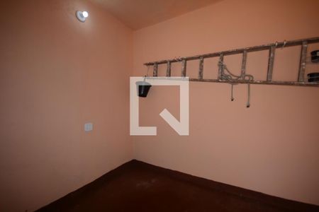 Casa para alugar com 80m², 3 quartos e 2 vagasQuarto de Serviço