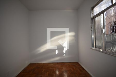 Casa para alugar com 80m², 3 quartos e 2 vagasQuarto 2