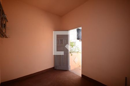 Casa para alugar com 80m², 3 quartos e 2 vagasQuarto de Serviço