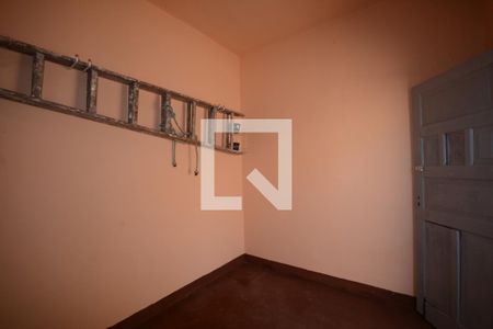 Casa para alugar com 80m², 3 quartos e 2 vagasQuarto de Serviço