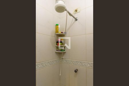 Apartamento à venda com 92m², 3 quartos e 1 vagaBanheiro