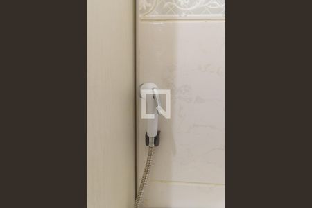 Apartamento à venda com 92m², 3 quartos e 1 vagaBanheiro