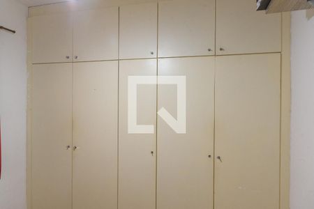 Apartamento à venda com 92m², 3 quartos e 1 vagaQuarto 3