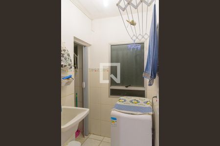 Apartamento à venda com 92m², 3 quartos e 1 vagaÁrea de Serviço